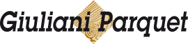 Giuliani Parquet