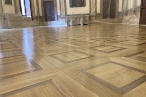 giuliani-parquet (1)