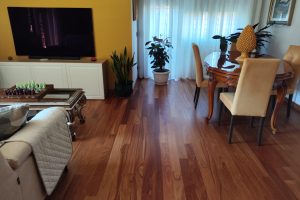 giuliani-parquet (1)