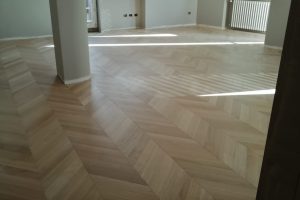 giuliani-parquet (1)