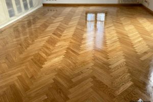 giuliani-parquet (1)