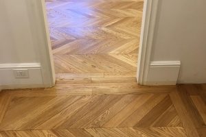 giuliani-parquet (10)