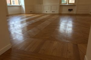 giuliani-parquet (11)