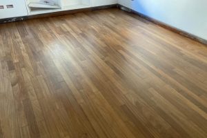 giuliani-parquet (12)