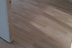 giuliani-parquet (13)