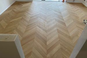 giuliani-parquet (2)