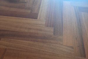 giuliani-parquet (2)