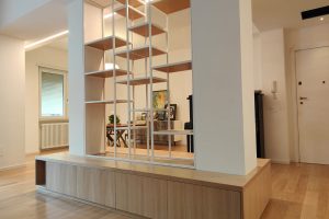 giuliani-parquet (3)