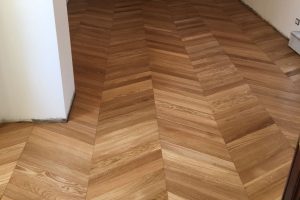 giuliani-parquet (4)