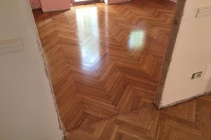 giuliani-parquet (5)