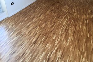 giuliani-parquet (6)