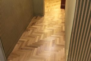 giuliani-parquet (7)