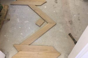 giuliani-parquet (8)