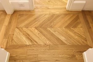 giuliani-parquet (9)